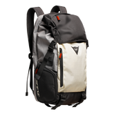 D-throttle Explorer - Zaino adventure 28L pratico e capiente - Unisex
